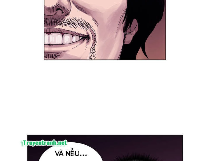 Thần Bài Siêu Năng Chapter 4 - 27