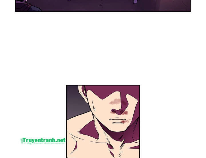 Thần Bài Siêu Năng Chapter 5 - 3