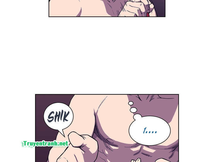 Thần Bài Siêu Năng Chapter 5 - 13