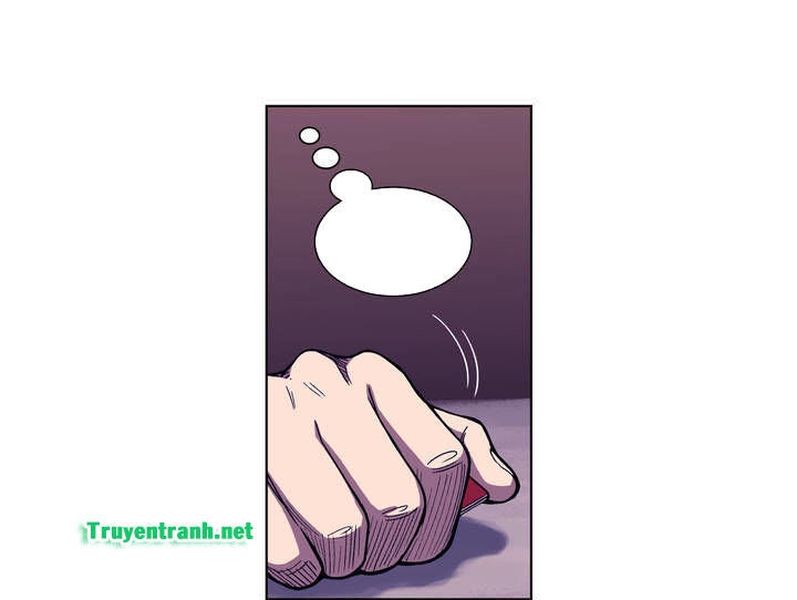 Thần Bài Siêu Năng Chapter 5 - 15