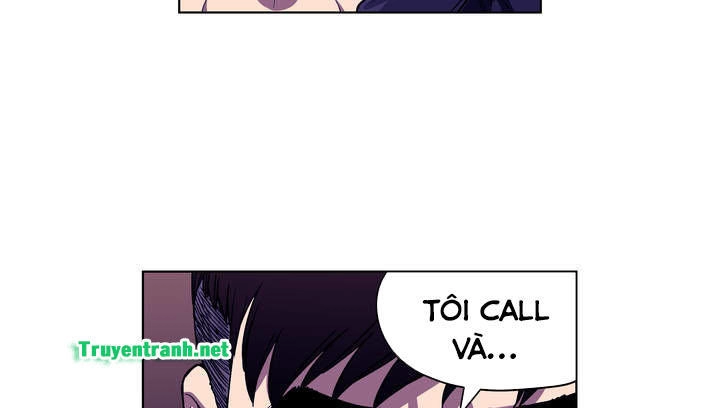 Thần Bài Siêu Năng Chapter 5 - 17