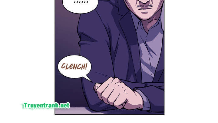 Thần Bài Siêu Năng Chapter 5 - 19