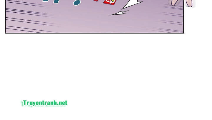 Thần Bài Siêu Năng Chapter 5 - 21