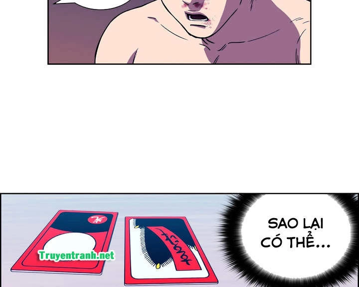 Thần Bài Siêu Năng Chapter 6 - 3