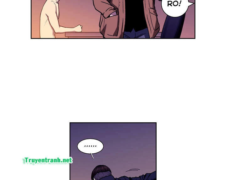 Thần Bài Siêu Năng Chapter 6 - 5