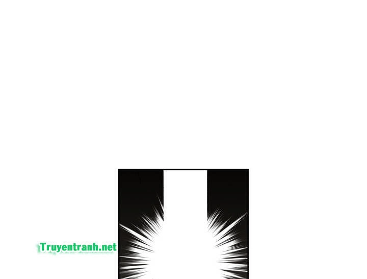 Thần Bài Siêu Năng Chapter 6 - 13