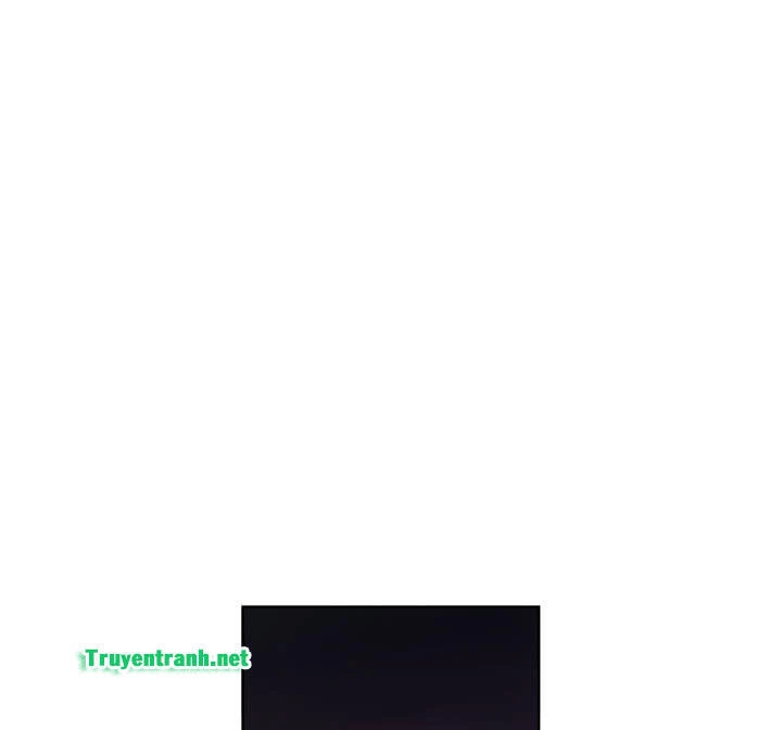 Thần Bài Siêu Năng Chapter 6 - 19