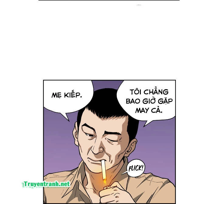 Thần Bài Siêu Năng Chapter 6 - 25