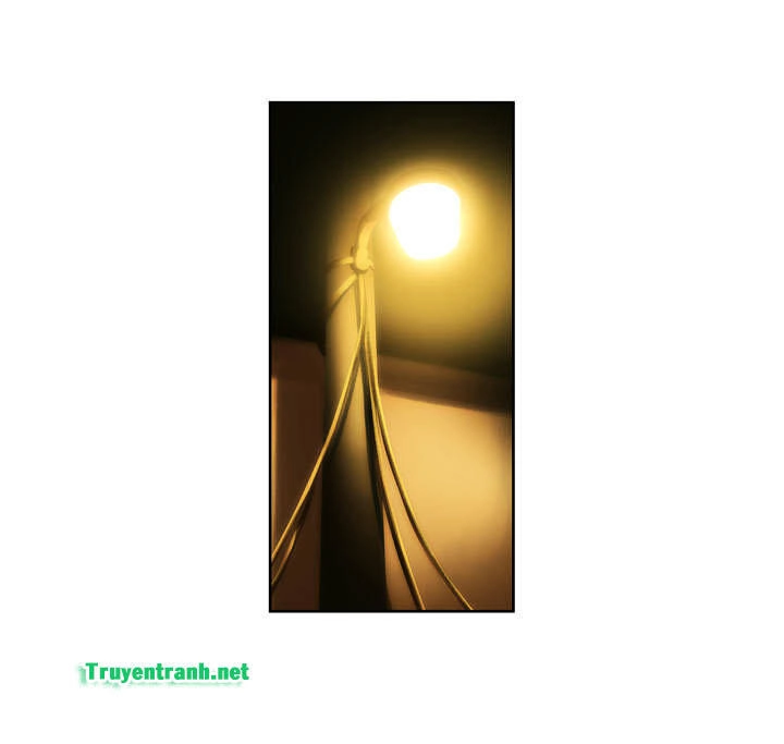 Thần Bài Siêu Năng Chapter 7 - 13