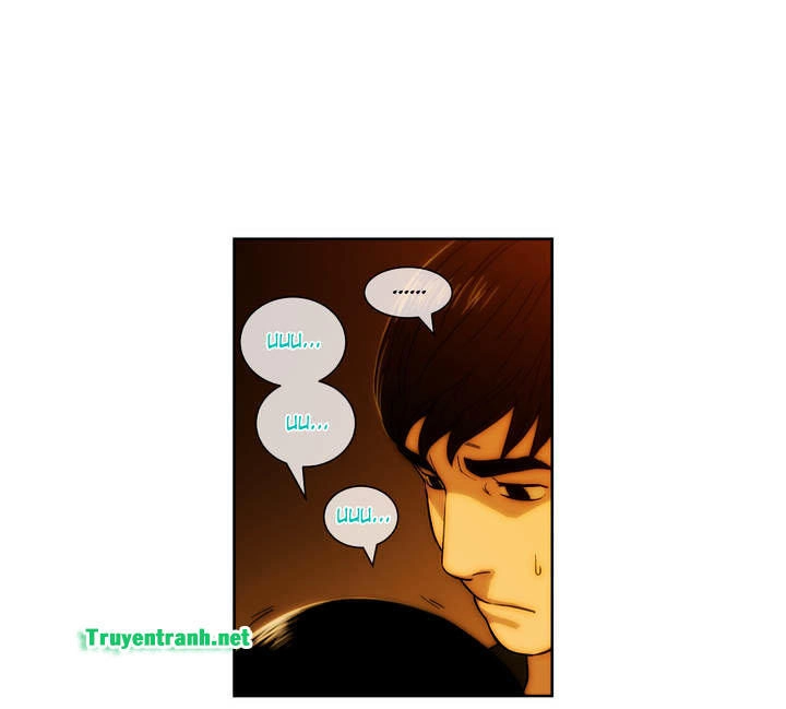 Thần Bài Siêu Năng Chapter 7 - 19