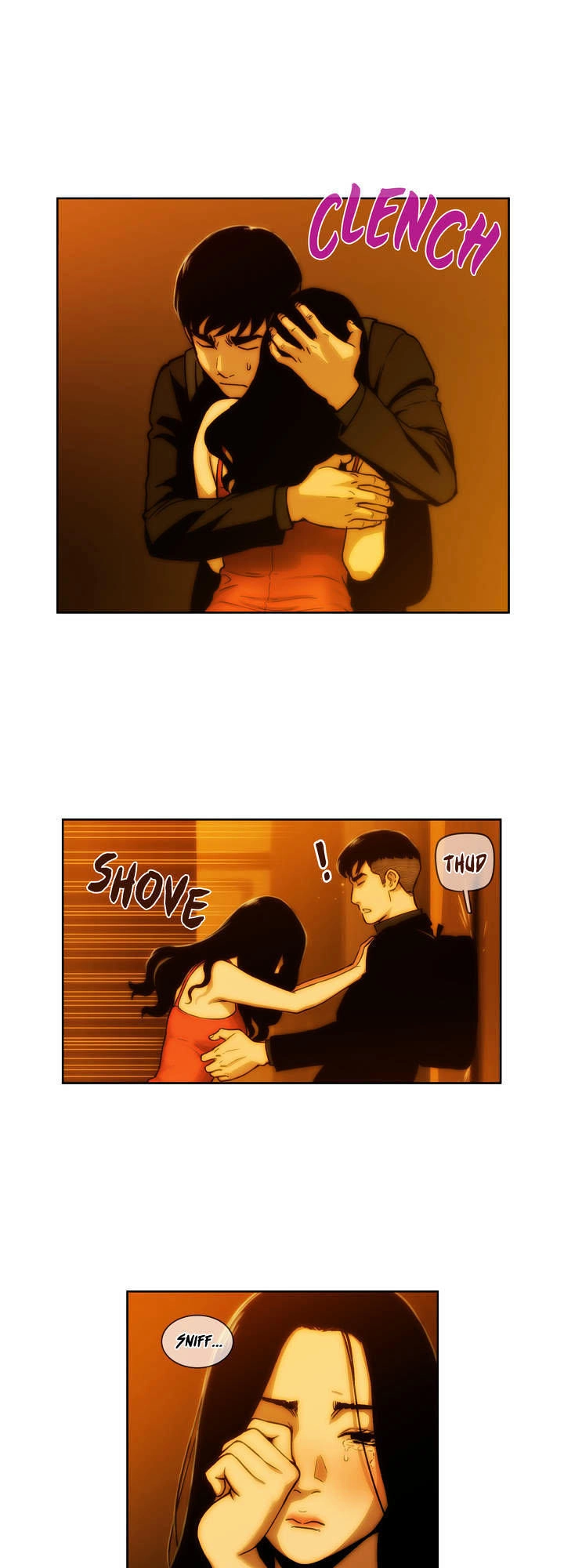 Thần Bài Siêu Năng Chapter 7 - 20