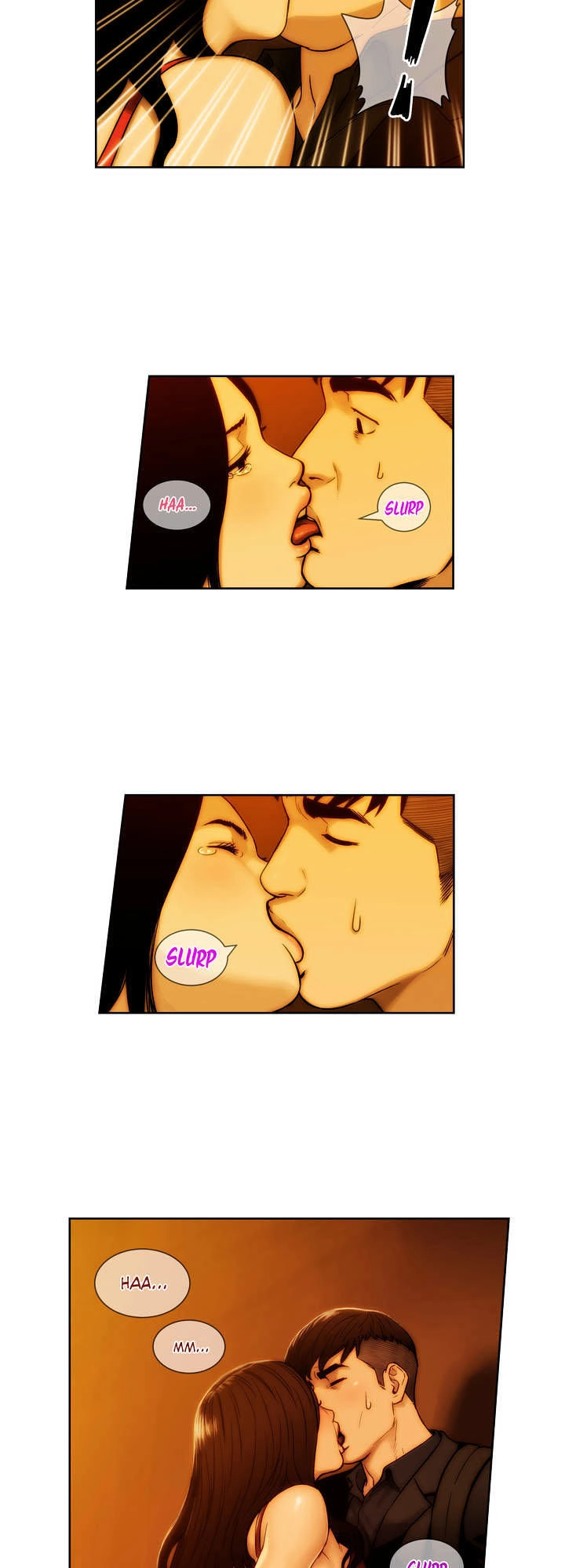 Thần Bài Siêu Năng Chapter 7 - 22