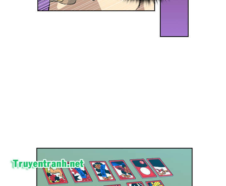 Thần Bài Siêu Năng Chapter 9 - 23