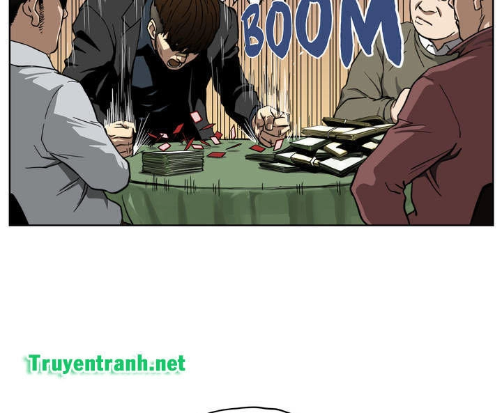 Thần Bài Siêu Năng Chapter 9 - 25