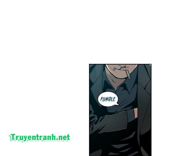 Thần Bài Siêu Năng Chapter 9 - 29