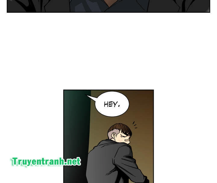 Thần Bài Siêu Năng Chapter 9 - 31