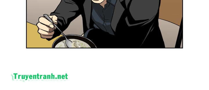 Thần Bài Siêu Năng Chapter 11 - 21