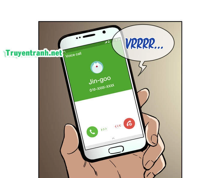 Thần Bài Siêu Năng Chapter 13 - 26