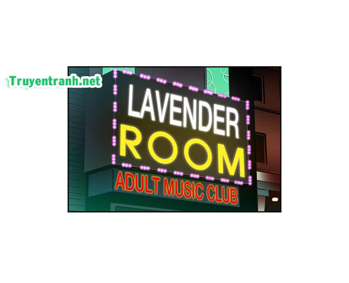 Thần Bài Siêu Năng Chapter 15 - 6