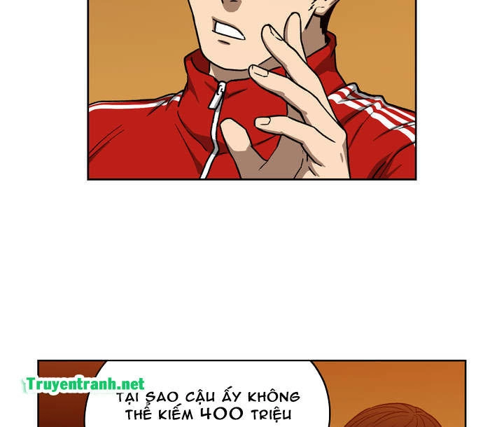 Thần Bài Siêu Năng Chapter 16 - 13