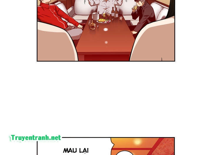 Thần Bài Siêu Năng Chapter 18 - 7