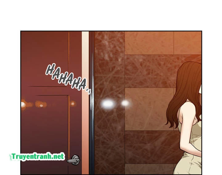 Thần Bài Siêu Năng Chapter 18 - 9