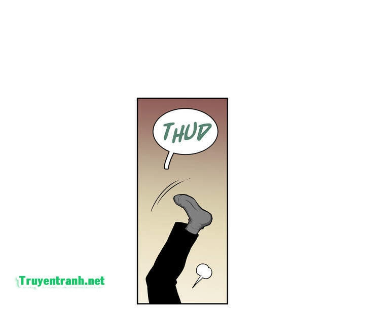 Thần Bài Siêu Năng Chapter 18 - 11