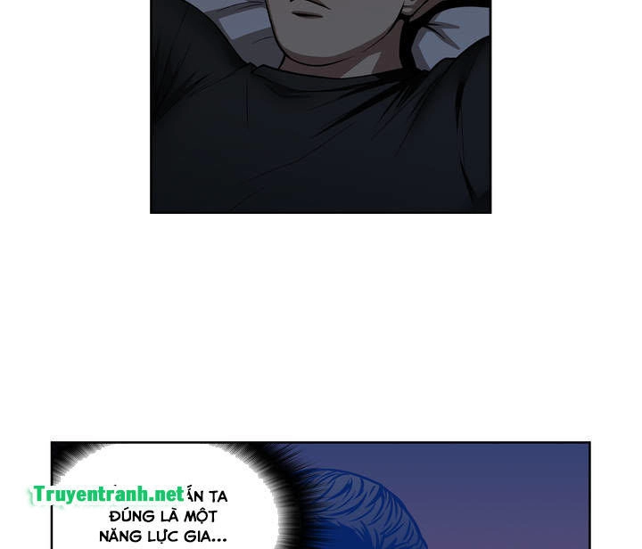 Thần Bài Siêu Năng Chapter 18 - 13