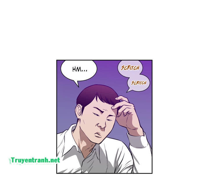 Thần Bài Siêu Năng Chapter 20 - 5