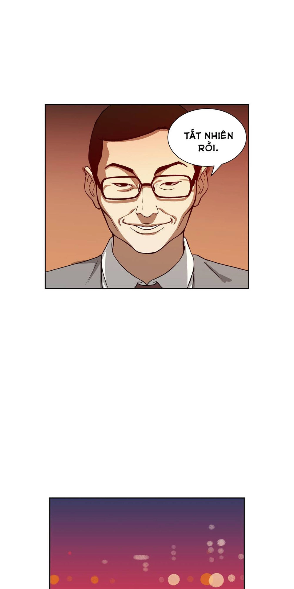 Thần Bài Siêu Năng Chapter 25 - 10