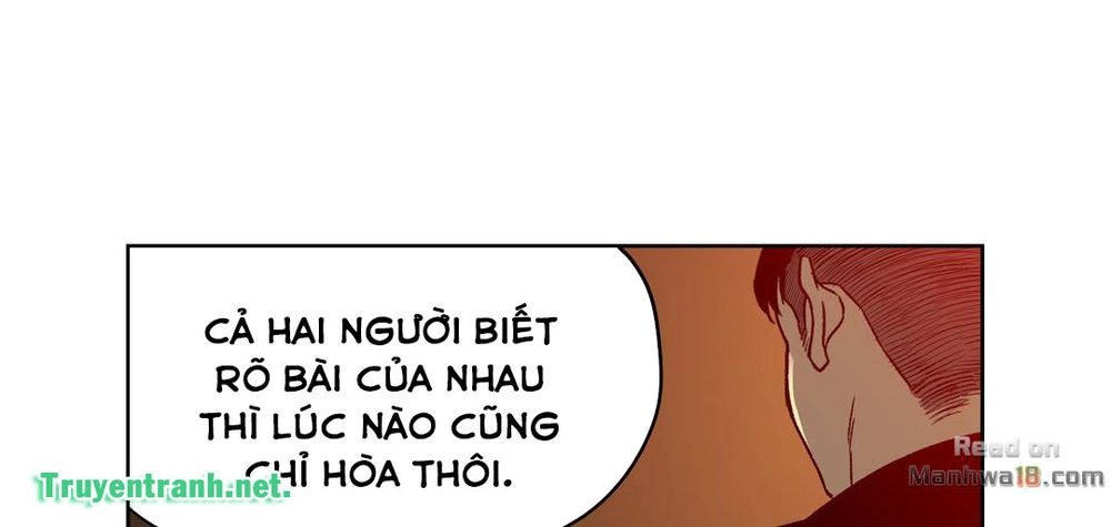 Thần Bài Siêu Năng Chapter 25 - 19
