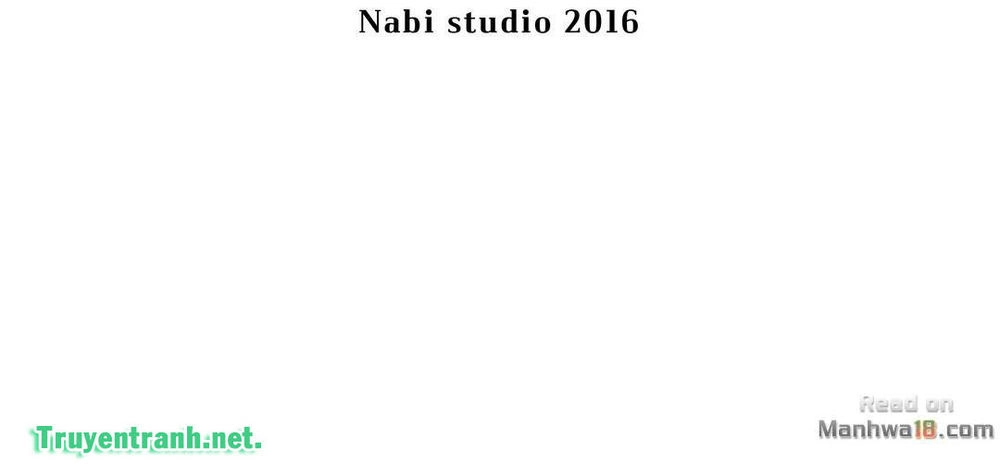 Thần Bài Siêu Năng Chapter 25 - 23