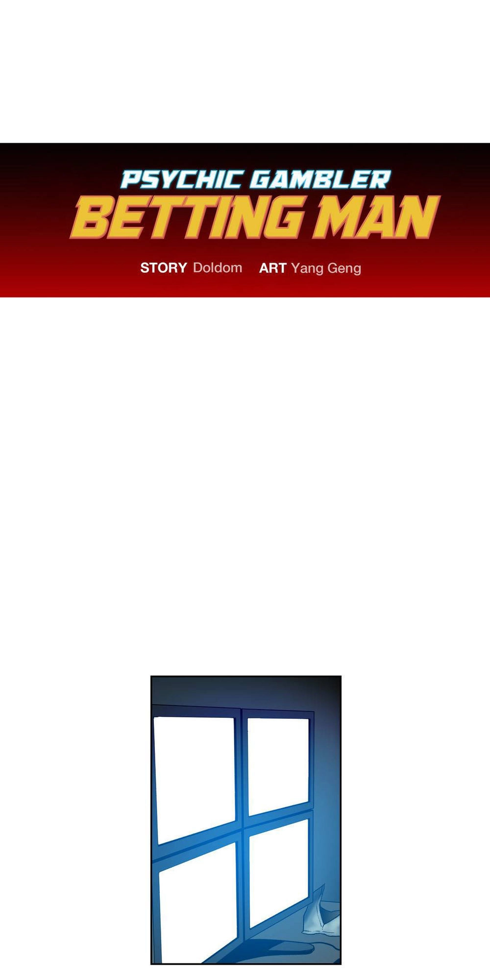 Thần Bài Siêu Năng Chapter 26 - 2