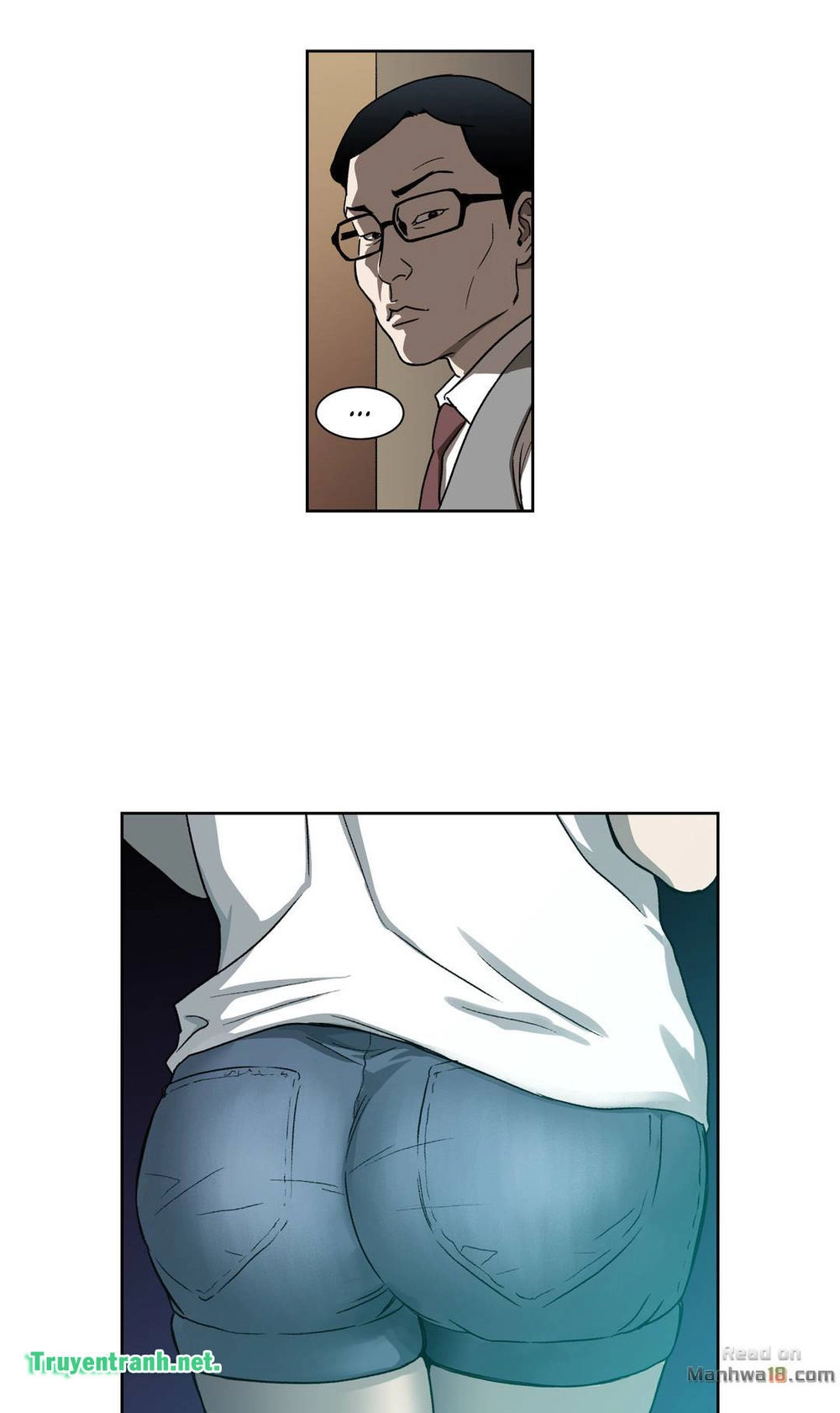 Thần Bài Siêu Năng Chapter 26 - 13