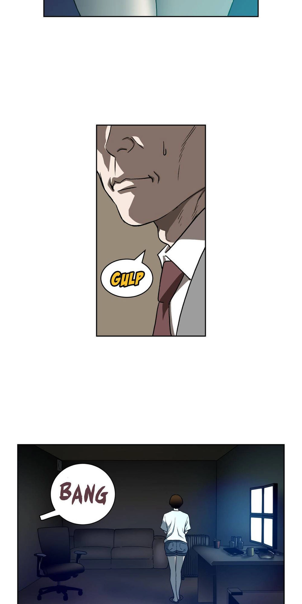 Thần Bài Siêu Năng Chapter 26 - 14