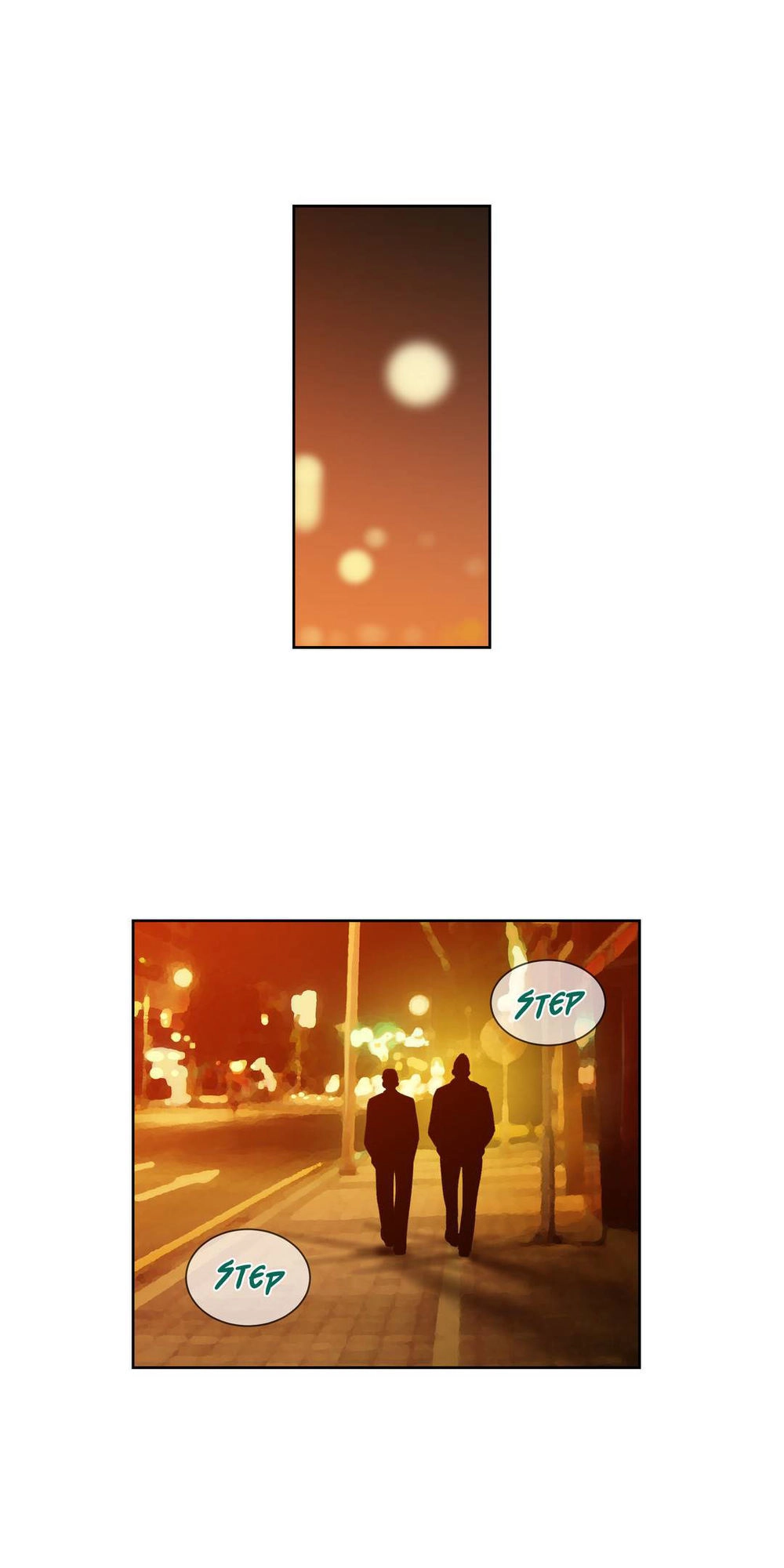 Thần Bài Siêu Năng Chapter 27 - 2