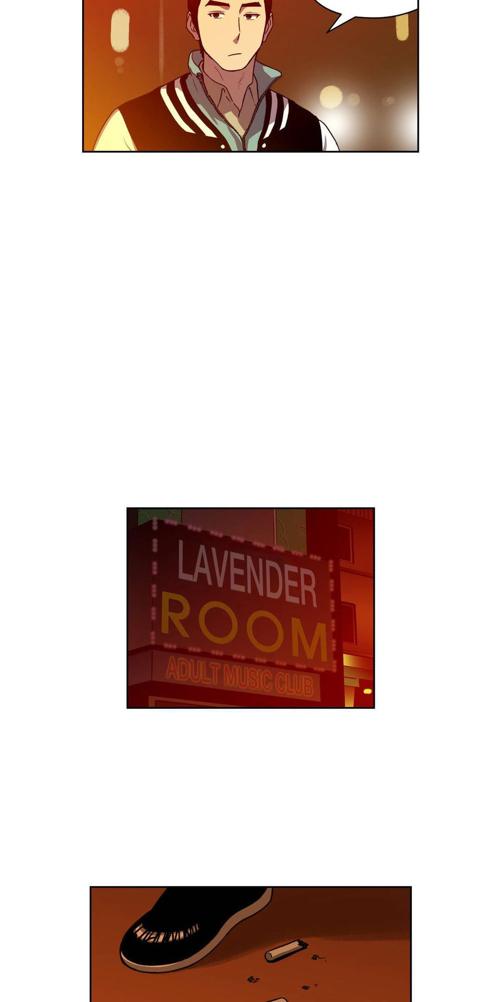 Thần Bài Siêu Năng Chapter 27 - 8