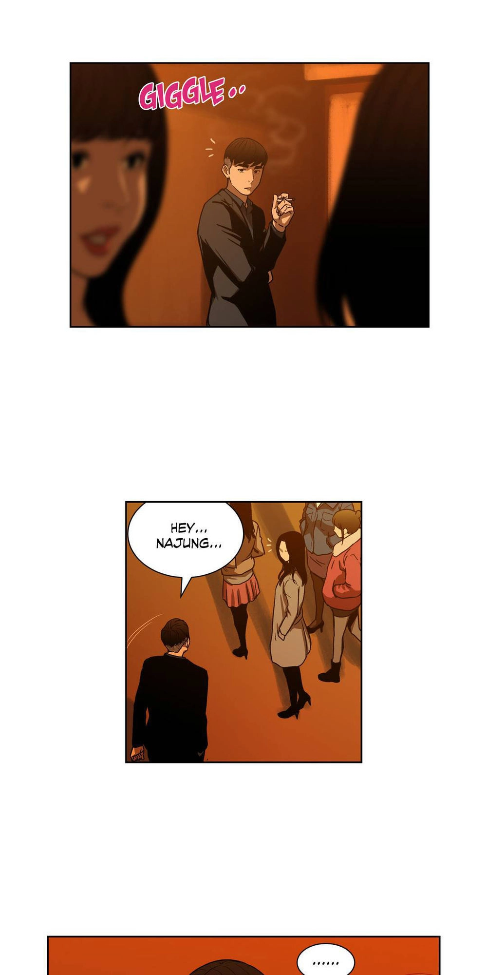 Thần Bài Siêu Năng Chapter 27 - 10