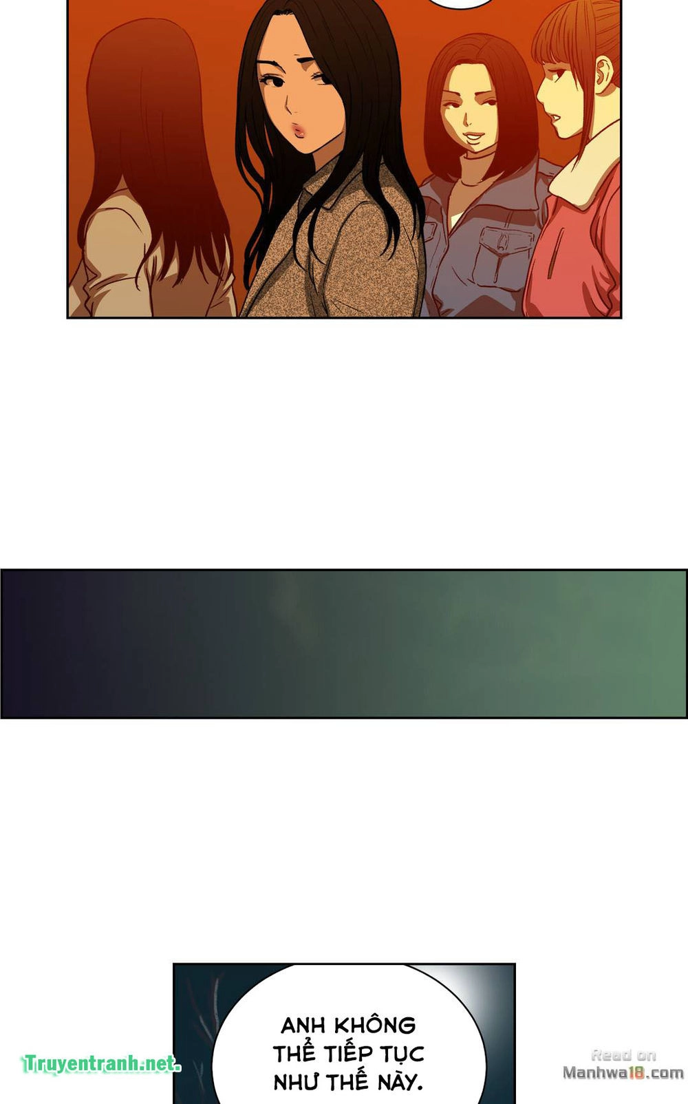 Thần Bài Siêu Năng Chapter 27 - 11