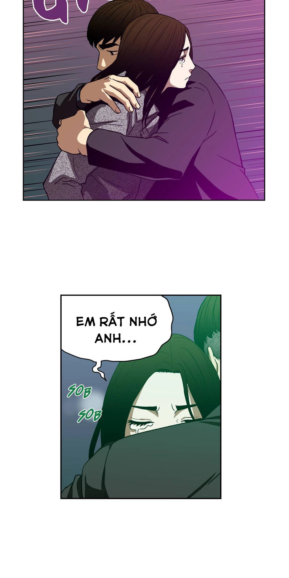 Thần Bài Siêu Năng Chapter 27 - 18