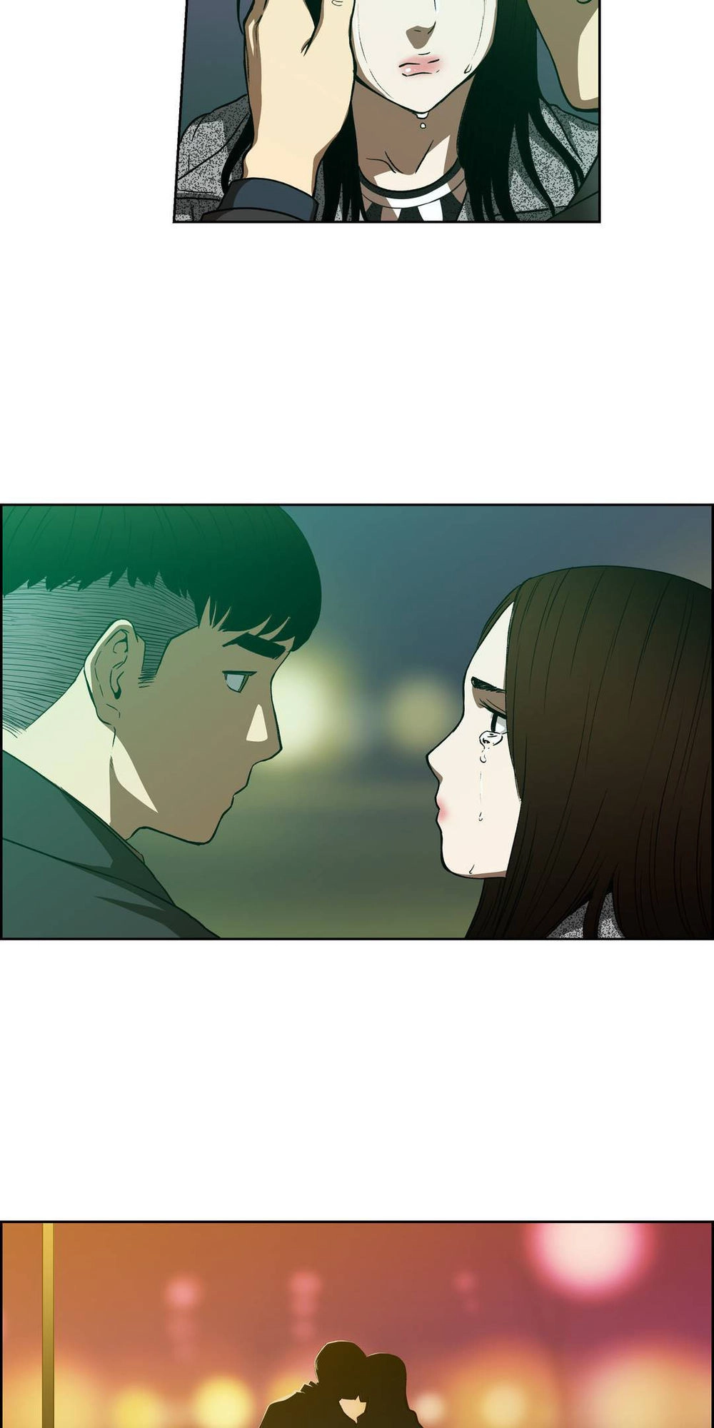 Thần Bài Siêu Năng Chapter 27 - 20