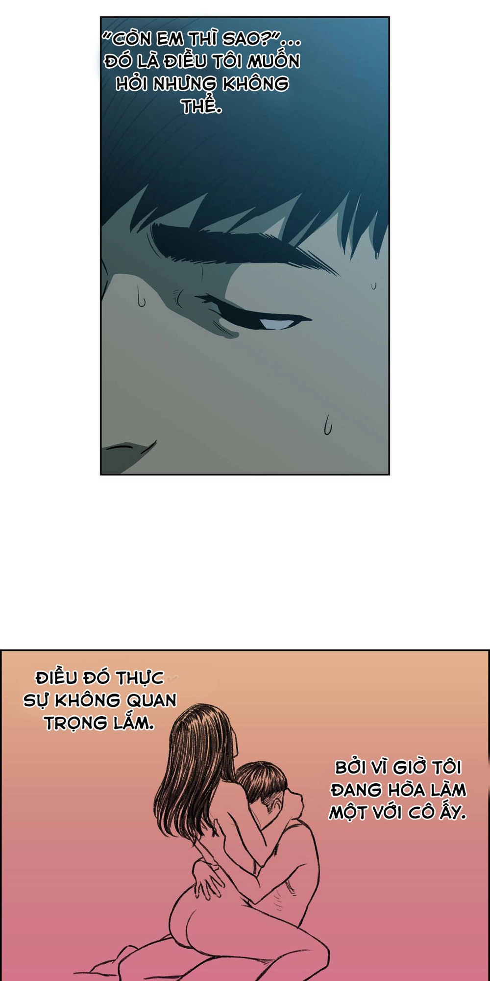 Thần Bài Siêu Năng Chapter 28 - 16