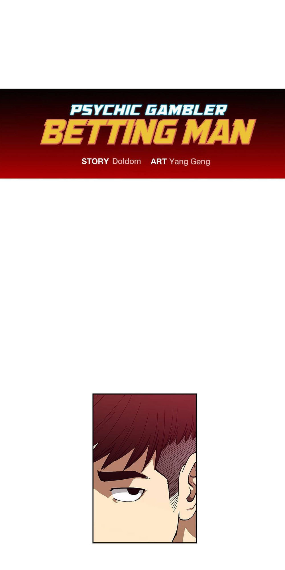 Thần Bài Siêu Năng Chapter 30 - 2