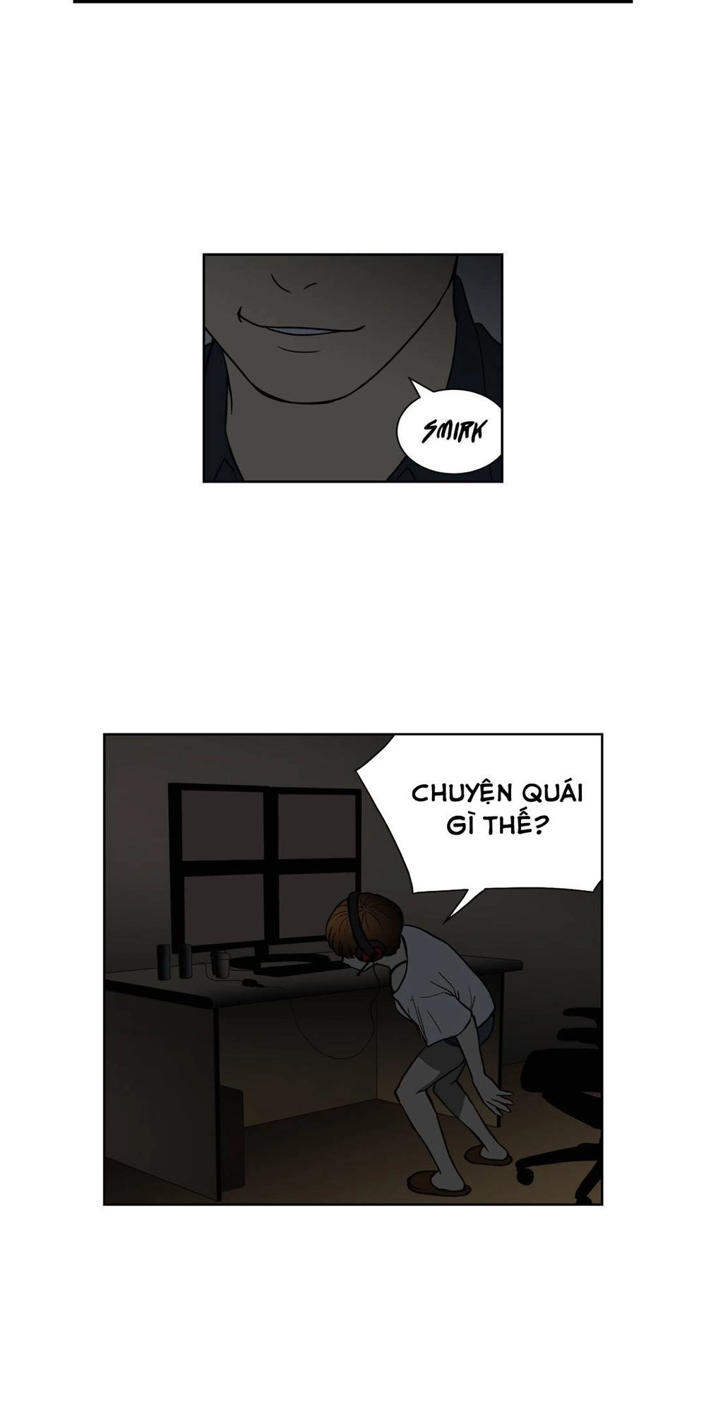 Thần Bài Siêu Năng Chapter 30 - 20