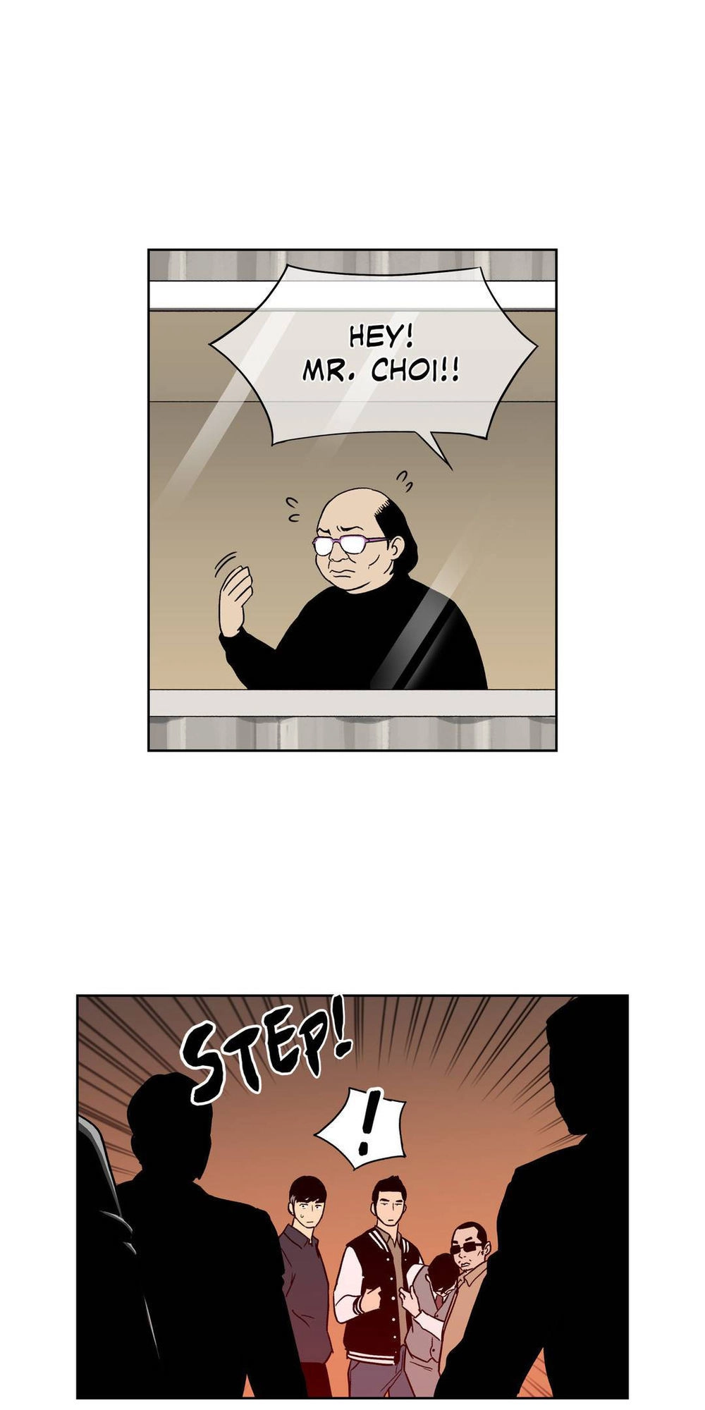 Thần Bài Siêu Năng Chapter 31 - 12