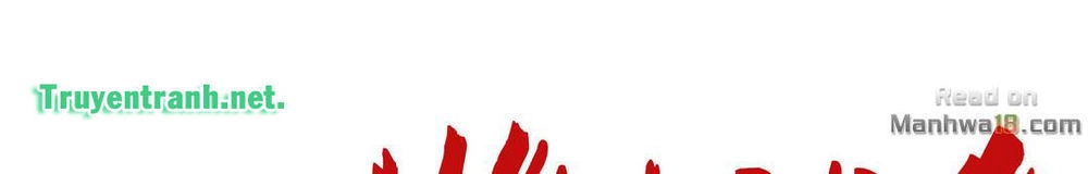 Thần Bài Siêu Năng Chapter 31 - 14