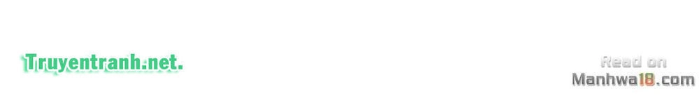 Thần Bài Siêu Năng Chapter 31 - 20