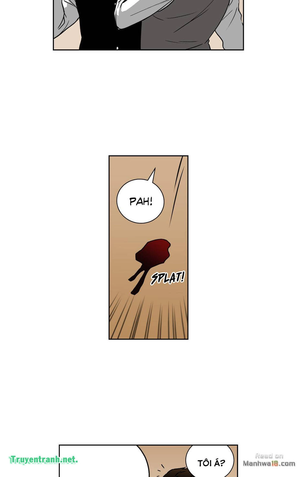 Thần Bài Siêu Năng Chapter 32 - 21