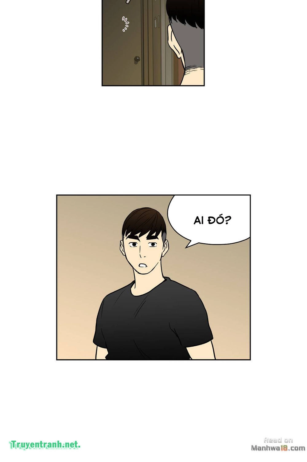 Thần Bài Siêu Năng Chapter 35 - 13