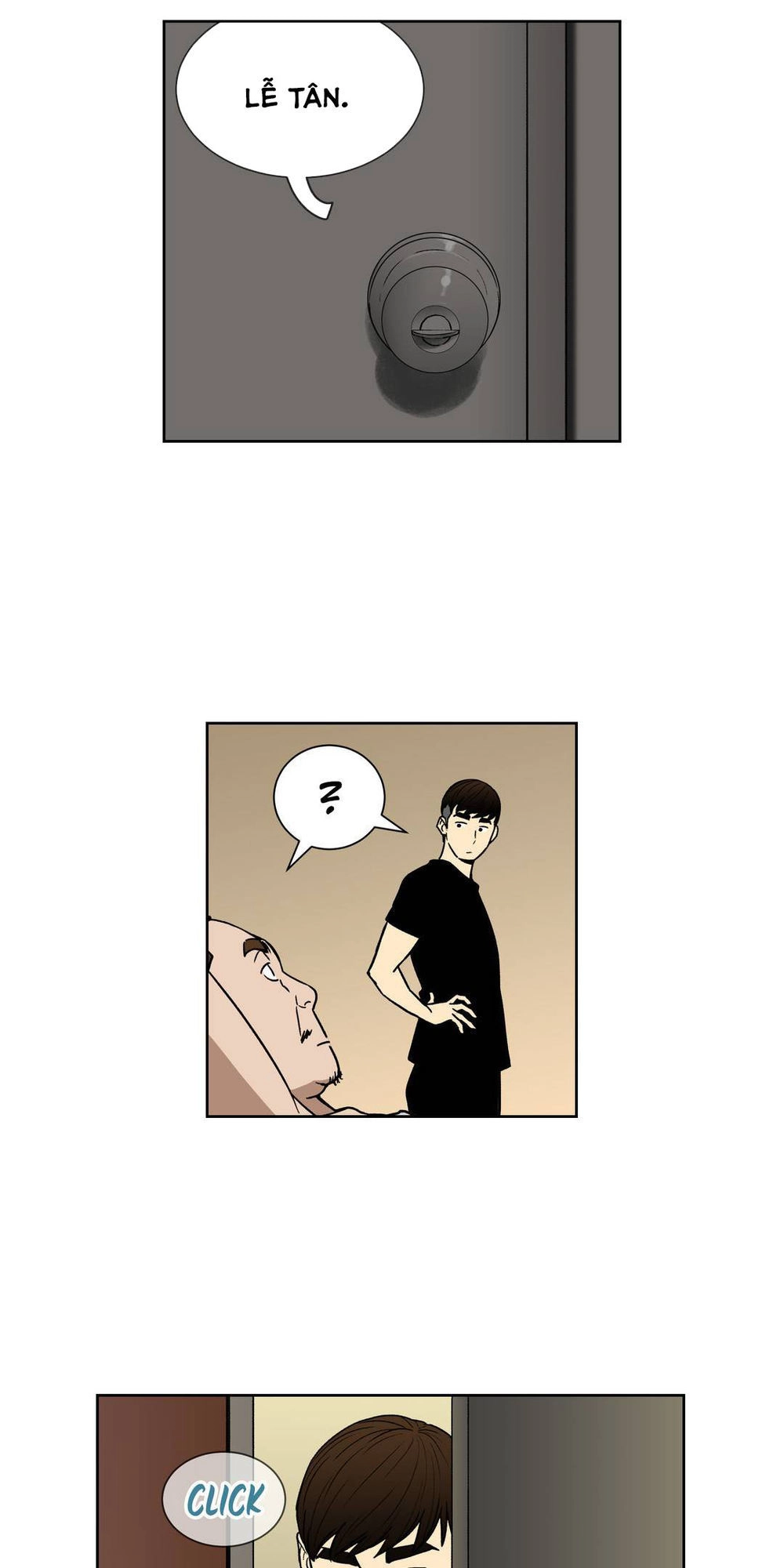 Thần Bài Siêu Năng Chapter 35 - 14